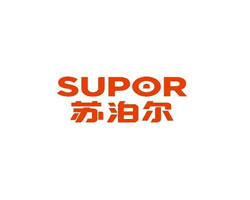 寒亭区苏泊尔苏泊尔燃气灶